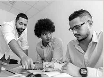 NJ Dynamic Solutions