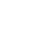 ontech