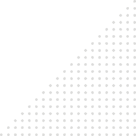 ontech