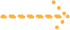 NJ Dynamic Solutions