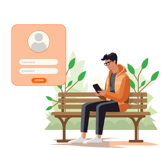Alibaba Account Registration