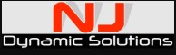 NJ Dynamic Solutions