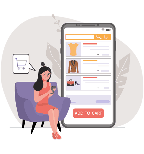 Alibaba Products Posting
